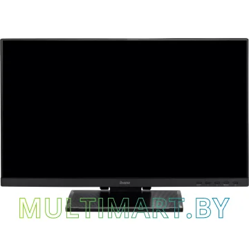 Монитор Iiyama ProLite T2254MSC-B1AG